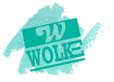 Wolke Patentes y Marcas S.L. logo